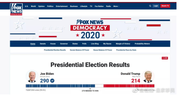 1604891594617032.png image.png