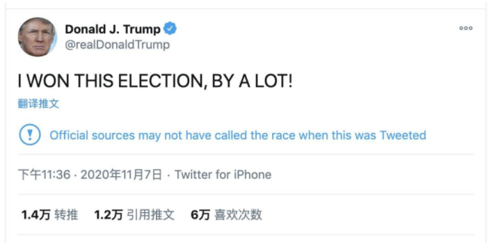 1604891627636052.png image.png